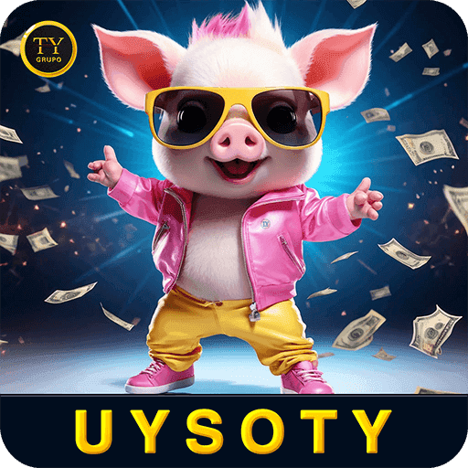 uysoty Brasil Deluxe v5.2.5