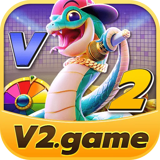 v2game Jackpot King v3.7.1