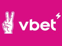 vbet Ultimate - bônus diário