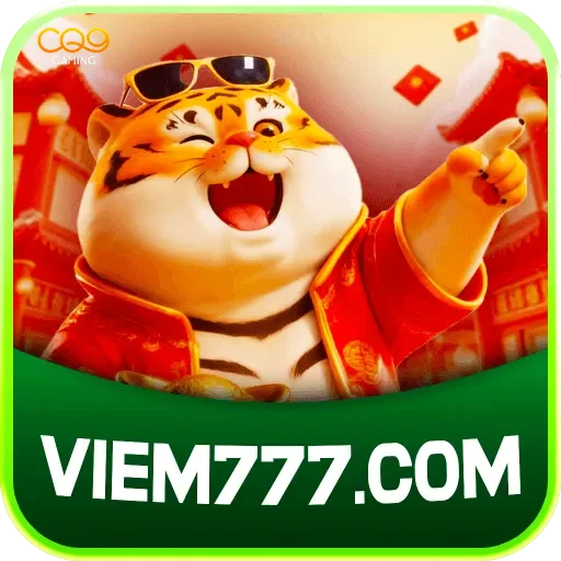 viem777 Live Max