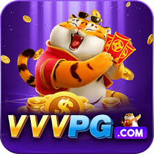 vvvpg APK Turbo v4.7.5