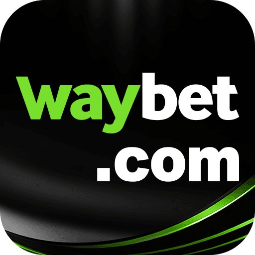 waybet Games Legend