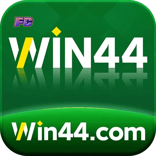 win44 - Turbo Earning App