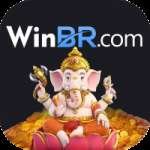 winbr Live Casino Super