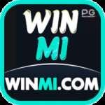 winmi Super - Win Real BRL
