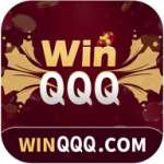 winqqq - Gold Edition v1.6.8