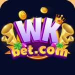 wkbet Game Champion v1.2.2