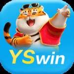 yswin Slots Prime v1.6.7
