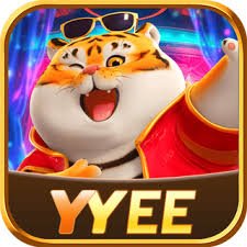yyee Champion APK v5.9.0