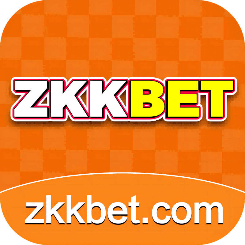 zkkbet Live Master - 6mbet 🎰🌀 Slots Megaways App com 150 spins sem depósito: faça o download rápido, ative o pacote de rodadas grátis e capture multiplicadores 2000x+ em cascades infinitos — tudo isso no bolso, sem precisar de computador! 🌟🔥