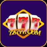 zz777 Gaming VIP v4.4.9