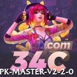 bc7bet APK Master v2.2.0 - 6mbet 🎲🔥 Crash App sequência baixa: download instantâneo, bônus crash — entre após 1.3x runs e pegue multipliers altos! 📈🤑