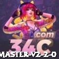 bc7bet APK Master v2.2.0