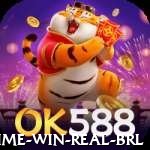 bet Prime - Win Real BRL - 6mbet 🎰✨ Em slots progressivos, jogue quando o jackpot estiver bem acima da média histórica — aumenta a expectativa de retorno (RTP efetivo)! 🌟💰