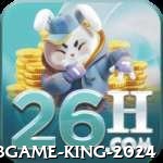 bet8game King 2024 - 6mbet 🎰💹 Slots com alta volatilidade + estratégia de sessões curtas: defina meta de lucro (ex: +50%) e pare — maximiza chance de pegar um bom multiplicador! ✨🤑