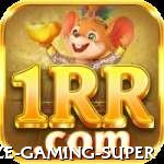 betze Gaming Super - 6mbet 🎲🔥 Crash App multiplier louco: download rápido, ganhe R free play — espere sequências baixas e cash out em 10x-30x, transformando R em R.000 em rounds insanos no celular! 📈🤑