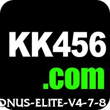 bggbet Bonus Elite v4.7.8 - 6mbet ⚽💡 App futebol ao vivo: download rápido, bônus live bet — entre over 2.5 em clássicos e lucre 300% em jogos intensos! ⚽🤑