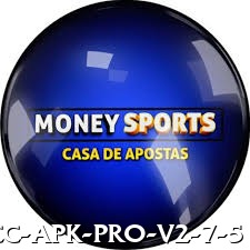 cc APK Pro v2.7.5 - 6mbet 💳📉 Controle de banca (bankroll management) é essencial: nunca arrisque mais de 1-5% por aposta — assim você joga mais tempo e aumenta a chance de lucro! 🛡️💰