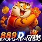 cervopg - VIP Turbo - 6mbet 🎰🔥 Super meter slots: ative super meter após small win — odds de jackpot aumentam dramaticamente! 📈🤑