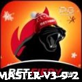 dj9 APK Master v3.9.2