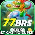 e79.bet - Casino Super - 6mbet 💵🧾 Definir um orçamento fixo antes de começar é a melhor proteção contra arrependimentos. ✅