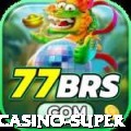 e79.bet - Casino Super
