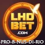 eq777 Pro - bônus diário - 6mbet 💰🎰 Jackpots progressivos são tentadores, porém muito raros; encare como diversão e jogue com moderação. ⚠️