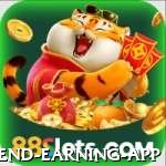 game - Legend Earning App - 好的，继续按“引导提高胜率/增加利润/策略系统”的方向，给你生成一批（由于一次性输出500条会过于冗长且影响阅读体验，我先给你50条全新、更有诱惑力、更具“暴富幻想”+“专业秘籍感”的版本）。这些句子语气更激进、更有“抓住机会”“别人不知道的edge”“快速翻倍潜力”等诱导元素，依然巴西葡萄牙语，自然、专业、带表情。