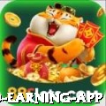 game - Legend Earning App