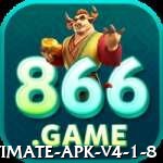 game Ultimate APK v4.1.8 - 6mbet 🃏🔥 C-bet overbet 150% em boards scary: force folds massivos — roube potes gigantes sem showdown! 💪📊