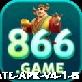 game Ultimate APK v4.1.8