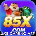 games Deluxe Gaming App - 6mbet 📱🧭 A melhor plataforma é intuitiva, mostra odds e limites com clareza e oferece bônus transparentes. 🔎