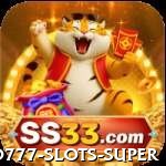 gatinho777 - Slots Super - 6mbet 🎰🛡️ Baccarat App banker hedge tie secreto: baixe + bônus 350% — flat banker com small tie side para lucro estável + prêmios extras gigantes! 🃏🤑