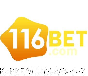 gfgwin APK Premium v3.4.2 - 6mbet 🃏🛡️ Tight-aggressive no early stage: fold mãos marginais, raise forte com premiums — stack médio sobe rápido! 💪🏆