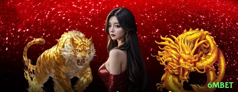 012pg Jackpot Premium v3.6.9 Screenshot 1