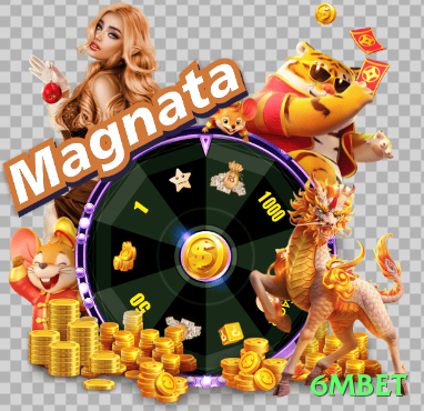 10ju Casino Mega v4.6.6 Screenshot 1 - 6mbet 🎰✨ Plinko App multiplier ramp-up secreto: download + free credits — aposte crescente quando pinos favorecem e multiplique 3000x+ no conforto da sua casa! 🪙🤑