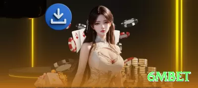10ju Casino Mega v4.6.6 Screenshot 2 - 6mbet 🎰✨ Feature buy hunter: compre bônus só quando o jackpot ou multiplicador médio histórico está inflado — expectativa positiva pura! 🤑📈