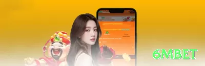 14vin Max New Screenshot 1 - 6mbet 🃏⚡ Blackjack App perfect pairs side: download + bônus pairs — 30:1 em pares altos e upside louco no celular! ✨💵