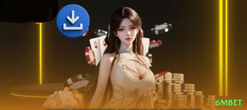 15bet Pro - Casino & Slots Screenshot 1