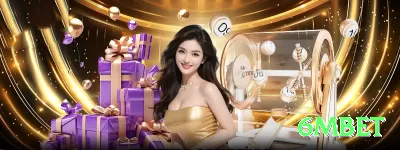 1999bet Premium Brasil Screenshot 1 - 6mbet 🃏⚡ Poker exploitative max: identifique fish e esmague com overbet e 3-bet light — winrate 10bb/100 fácil contra recreativos! 🤑🏆