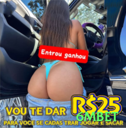 19bet Deluxe Rewards Screenshot 2 - 6mbet 🎰💹 Promo de cashback semanal: jogue tudo no final da semana — recupere 15-20% das perdas e vire positivo! 🔄🔥