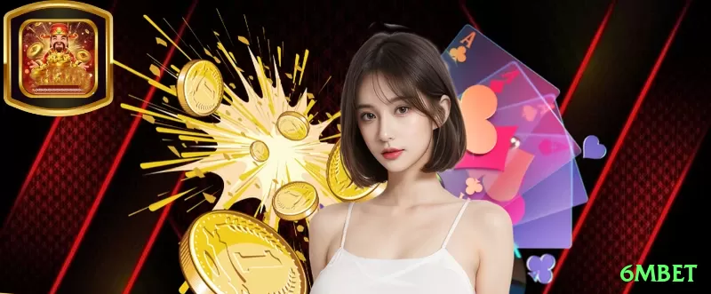 Screenshot - 6mbet 🃏🔥 Poker App semi-bluff: baixe e ganhe tickets — check-raise draws e maximize equity no celular! 💪🤑