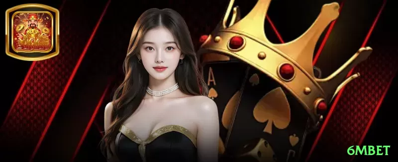 Screenshot - 6mbet 🔴🟢 D’Alembert na roleta é conservador e inteligente: aumente 1 unidade após perda, diminua 1 após vitória — bom equilíbrio entre recuperação e segurança! ⚖️🎡