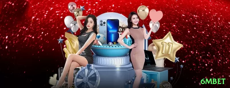 Screenshot - 6mbet 🃏⚡ Float no flop com backdoor draws: call barato, blefe turn/river — explore overfold de oponentes fracos! 💪🤑