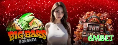 21jogo Ultimate Slots Screenshot 4 - 6mbet 🎰✨ Stop-loss + stop-win em slots: -30% para e +80% para sair — protege perdas e trava lucros reais! ⛔🤑