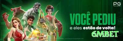 222t VIP Slots Screenshot 4 - 6mbet 🎲✨ 1-3-2-6 turbo: acelere para +12 unidades em 4 spins vencedores — streak hunter perfeito! ✨⚖️