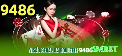 22a Elite BR v3.9.3 Screenshot 2 - 6mbet 🎰✨ Trigger de bônus em slots: aumente stake quando free spins estiver perto — maximize expectativa! 🌟🤑