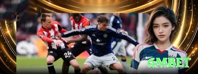 22r Plus Jackpot Screenshot 3 - 6mbet 🎰🌀 Baccarat App streak: baixe + bônus streak — aposte banker após 5 seguidos e lucre fortunas! 📊🔥