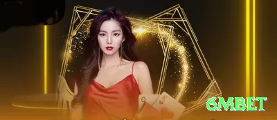 236bet Gaming King Screenshot 2 - 6mbet 🃏🛡️ Tight-aggressive no early stage: fold mãos marginais, raise forte com premiums — stack médio sobe rápido! 💪🏆