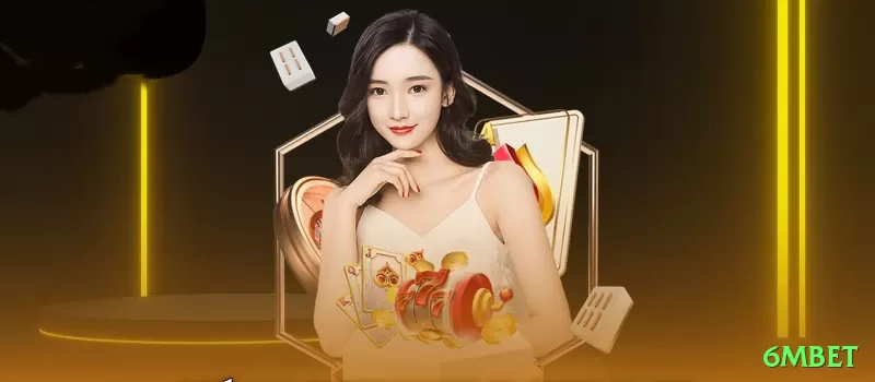 Screenshot - 6mbet 🔴🟢 D’Alembert turbo: +2 unidades após perda, -2 após vitória — recuperação mais rápida, banca cresce enquanto você dorme! ⚖️🔥